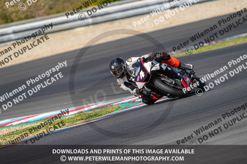 Slovakia Ring;event digital images;motorbikes;no limits;peter wileman photography;trackday;trackday digital images